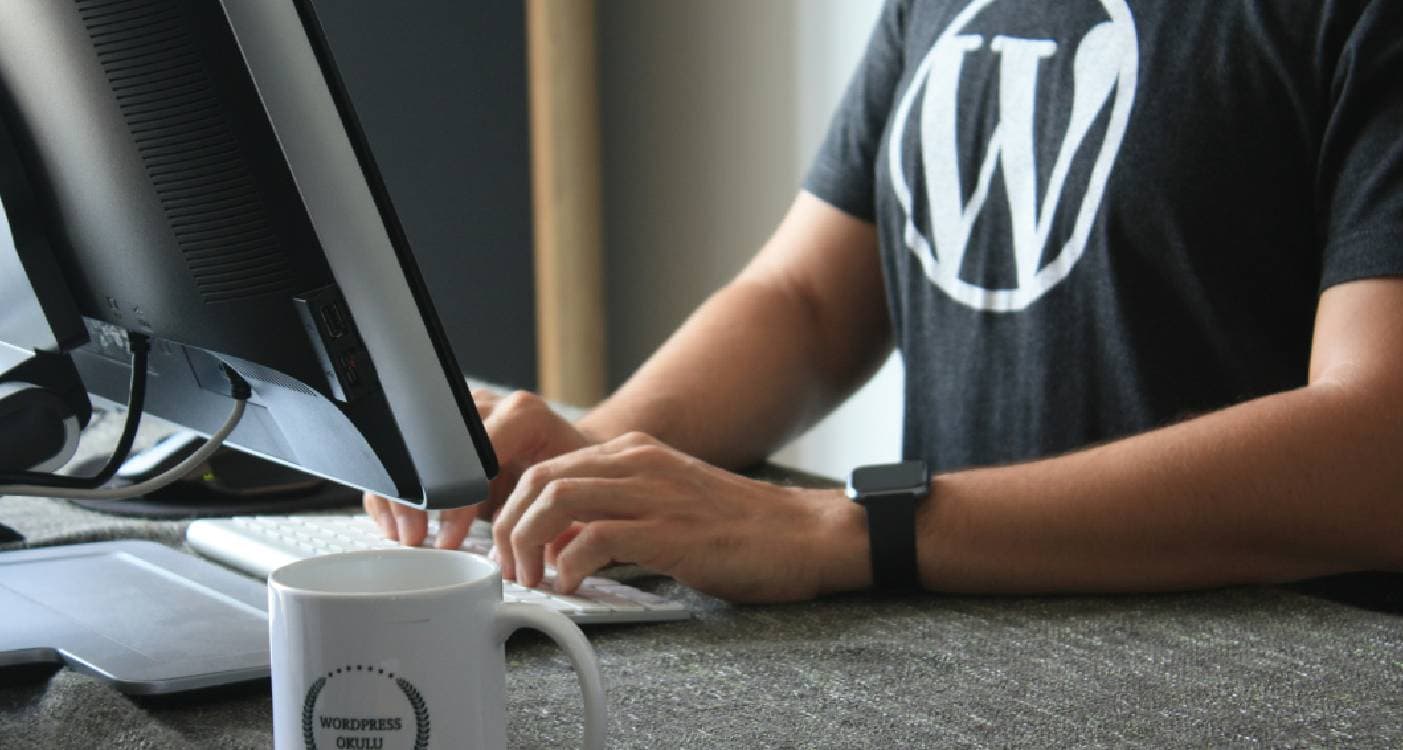 Headless WordPress with React/Next.js